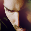 sourwolf_hale: (head down frown)