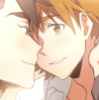 theotherholt: (soft pastel shiro stuff)