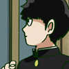 shigeo: (Waiting)