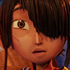bachido: (awe)