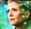 motherofresistance: (Serious)