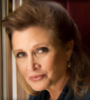 motherofresistance: (Happy)