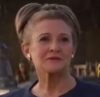 motherofresistance: (Small smile)