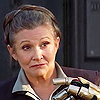 motherofresistance: (Really bro?)