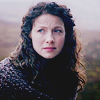 nineteenfortyfive: (TRAITORS)