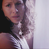 nineteenfortyfive: (ARRANGEMENTS)