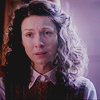 nineteenfortyfive: (RAISED)