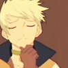 mansplains: (Hod only knows why)