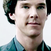 howdull: (happy] amused)