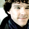 howdull: (happy] mischief)