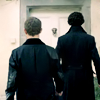 howdull: (watson] dynamic duo)