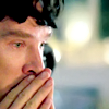 howdull: (sad] tears)