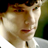 howdull: (sad] stare)