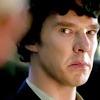 howdull: (anger] sad)