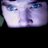 howdull: (neutral] intensity)