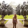 sirona_fics: (the girl who waited (in the garden))