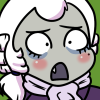 veinglory: (Awwww!)