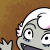 veinglory: (Oooh rock me Amadeus!)