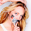 shaketheroom: (3)