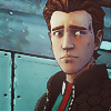 atlasrising: (2)