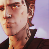 atlasrising: (SCHEMING)