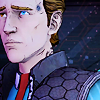 atlasrising: (7)