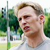 on_ur_left: ([tws] prevaricate)