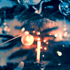nirix5: (christmas)