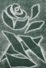 irenegerke: (Flower From Snow By Tsukinochou)