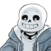 osteothropy: by theslowesthnery@tumblr (the cat doesn't respond)