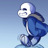 osteothropy: by anadapta@tumblr (if you knew how to properly "body spin")