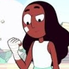 sworntothesword: (thinking)
