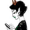 glowsferatu: thought (pic#10646559)