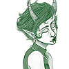 glowsferatu: thought, sad (pic#10646584)