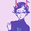 glowsferatu: rude (pic#10646588)