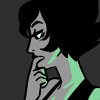 glowsferatu: thought (pic#10646594)