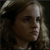 alt_hermione: Hermione worried. (worried)