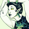 glowsferatu: thought (pic#10646623)