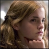 alt_hermione: Hermione listening. (listening)