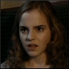alt_hermione: Hermione shocked. (shocked)