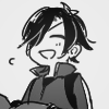 mitsubou: (pic#10646750)