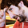wizzardly: But I can't. (I'd like to say it's been great fun)