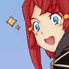 shivmeabreak: manga, scatteredbones (✧(゜∇゜))