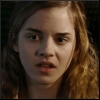 alt_hermione: Hermione, weighing the options. (considering)