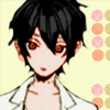 wagashiplz: (Default)