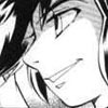 linkedpenumbra: (good boy)