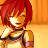 pure_radiantics: (convo] you're so silly!)