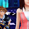 pure_radiantics: (mems] distant from sora)