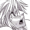 backwatertrooper: (yelling - more angry baby chocobo)