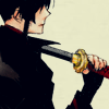 witheringlotus: (; and now i can't live without you)